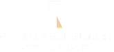  Retac Abusimbel Nefertari Hotel, Abu Simbel