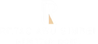  Retac Abusimbel Nefertari Hotel, Abu Simbel